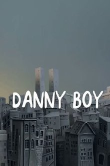 438398-thumbnail
