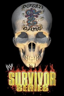 209982-thumbnail