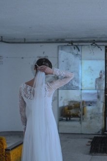 1259962-thumbnail