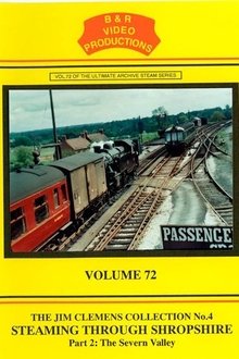 541238-thumbnail