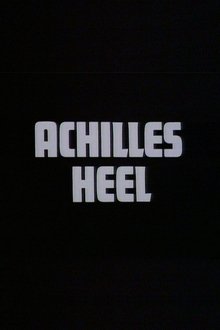 381579-thumbnail