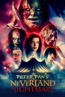 1020414-thumbnail