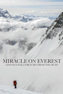 440381-thumbnail