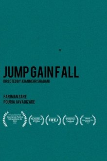 1387203-thumbnail