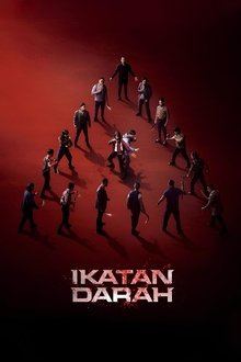 1421155-thumbnail