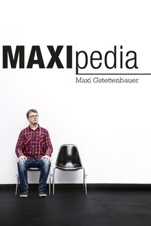 474488-thumbnail