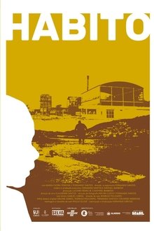 1221570-thumbnail