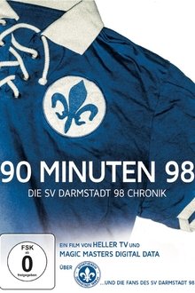 446886-thumbnail