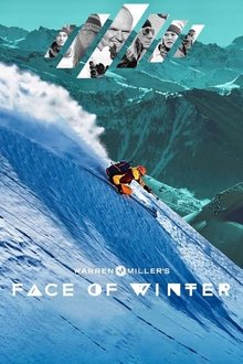 562835-thumbnail