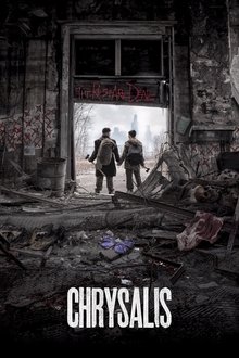 278706-thumbnail