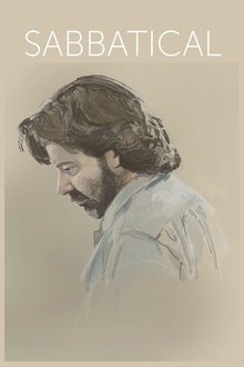 253526-thumbnail
