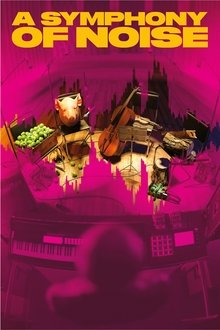 816271-thumbnail