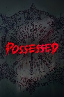 1027464-thumbnail