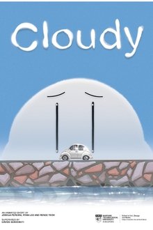 1206031-thumbnail