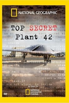 174025-thumbnail