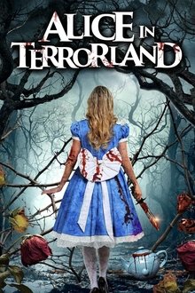1174618-thumbnail