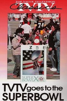 253340-thumbnail