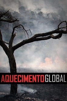 821791-thumbnail