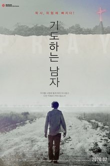 546589-thumbnail