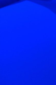 668917-thumbnail