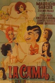 442492-thumbnail