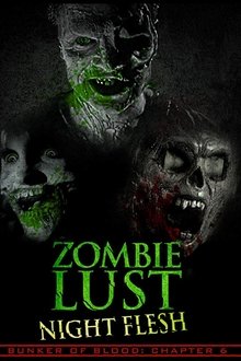 594050-thumbnail