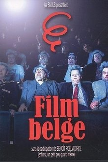 265262-thumbnail