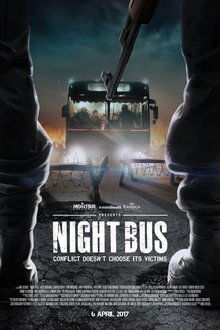 486579-thumbnail