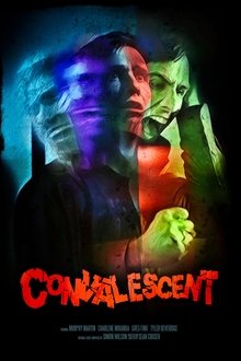 1292212-thumbnail