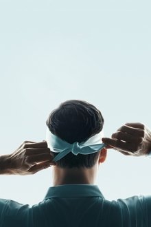 1247031-thumbnail