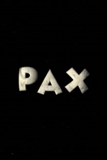 1358323-thumbnail