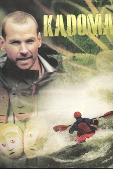 474518-thumbnail