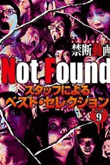 1124126-thumbnail