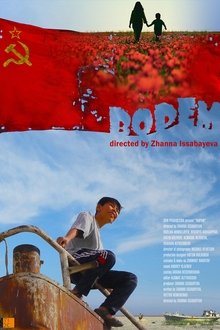 370883-thumbnail