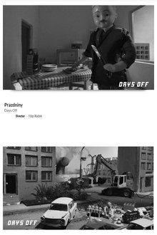 602676-thumbnail