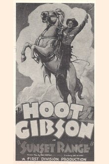192678-thumbnail