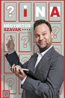 432874-thumbnail