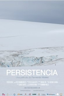 664968-thumbnail