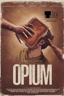 1030221-thumbnail