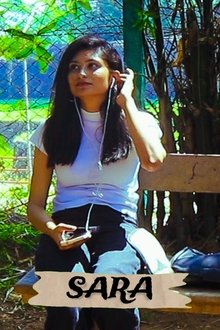 1210485-thumbnail