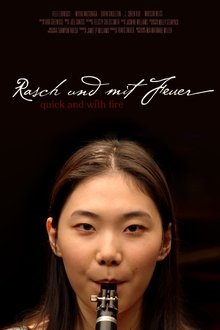 1128305-thumbnail