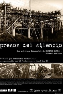 453017-thumbnail