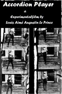 96882-thumbnail