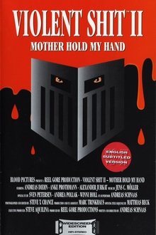 36902-thumbnail