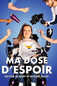 1215485-thumbnail