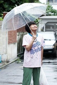 704811-thumbnail