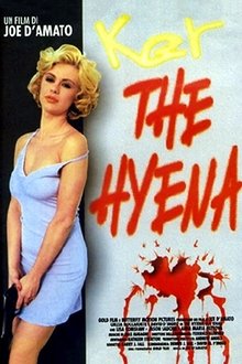 275458-thumbnail