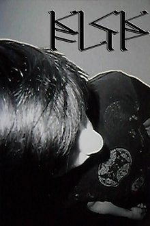 1399080-thumbnail