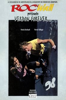 998188-thumbnail