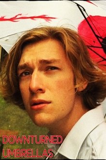 1186897-thumbnail